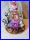 Disney_Cats_Cheshire_Cat_Snow_Globe_Plays_Can_You_Feel_the_Love_Tonight_01_rcwp