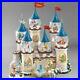 Disney_Christmas_At_The_Castle_Snowglobe_Collection_MUSIC_LIGHT_NEW_01_lvwz