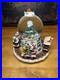 Disney_Christmas_Collection_Holiday_Express_Snow_globe_Train_Works_Plays_Music_01_mby