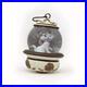 Disney_Christmas_Ornament_Snow_Globe_w_Marie_The_Aristocrats_2010_Extremely_Rare_01_rm