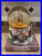 Disney_Chronicles_Of_Narnia_Snowglobe_water_globe_light_up_01_wwe