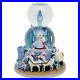 Disney_Cinderella_2_Tier_Musical_Snow_Globe_01_mfvf