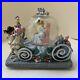 Disney_Cinderella_50th_Anniversary_Musical_Snow_Globe_Excellent_Condition_works_01_nkgf