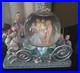 Disney_Cinderella_50th_Anniversary_So_This_Is_Love_Musical_Snow_Globe_01_jlv