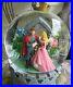 Disney_Cinderella_And_Prince_Charming_In_The_Castle_Musical_Snow_Globe_01_lge