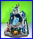 Disney_Cinderella_Castle_Musical_Animated_Lighted_Sparkly_Snow_Globe_01_fm