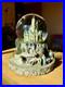 Disney_Cinderella_Castle_Musical_Snow_Globe_So_This_Is_Love_Rare_01_tq