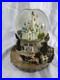 Disney_Cinderella_Castle_Snow_Globe_Walt_Disney_World_1999_Fraser_Creations_01_dgat