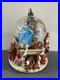 Disney_Cinderella_Christmas_Snow_Globe_Plays_Deck_the_Halls_Rare_01_ffw