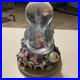 Disney_Cinderella_Double_Snow_Globe_Horse_Carriage_Castle_Circling_Doves_Music_01_iz