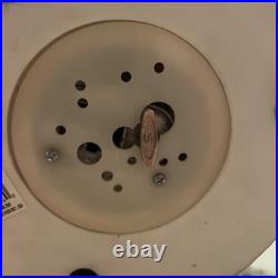 Disney Cinderella Double Snow Globe Horse Carriage Castle Circling Doves Music Disney Cinderella Double Snow Globe Horse Carriage Castle Circling Doves Music
