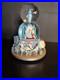 Disney_Cinderella_Double_Snow_Globe_Music_Box_Tested_Works_Read_description_01_enpg