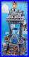 Disney_Cinderella_Hourglass_Lightup_Snow_Globe_And_Music_Box_G2U_01_yidr