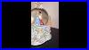 Disney_Cinderella_Light_Up_Musical_Snowglobe_01_ch