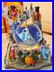 Disney_Cinderella_Musical_Lighted_SnowGlobe_Resort_Special_READ_01_pt