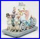 Disney_Cinderella_Musical_Snowglobe_Carriage_Prince_Charming_50th_Anniversary_01_mbfs