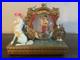 Disney_Cinderella_Prince_Charming_Carriage_Musical_Snow_Globe_01_kz