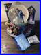 Disney_Cinderella_Prince_Musical_Snowglobe_Once_Upon_The_Dream_lights_up_Mint_01_nb