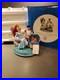 Disney_Cinderella_Prince_and_the_Shoe_Musical_Snow_Globe_withOrig_Box_Snowglobe_01_qx