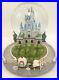 Disney_Cinderella_Snow_Globe_HAS_FLAWS_PLEASE_READ_DESCRIPTION_01_cth