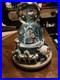Disney_Cinderella_Snow_Globe_Music_Box_01_ekrs