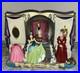 Disney_Cinderella_Story_Book_Double_Sided_Musical_Snow_Globe_Vintage_flaws_01_va