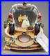 Disney_Cinderella_Wedding_SNOW_GLOBE_So_This_Is_Love_Musical_Globe_Photo_VTG_NIB_01_yz
