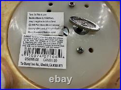 Disney Cinderella Wedding SNOW GLOBE So This Is Love Musical Globe Photo VTG NIB Disney Cinderella Wedding SNOW GLOBE So This Is Love Musical Globe Photo VTG NIB