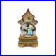 Disney_Cinderella_and_Jiminy_Cricket_Snow_globe_Rare_Clock_Blows_Glitter_Bubbles_01_hpt