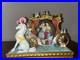 Disney_Cinderella_and_Prince_Charming_Carriage_Musical_Snow_Globe_01_ba