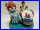 Disney_Cinderella_and_Prince_with_Gus_and_Jaq_Musical_Water_Snow_Globe_01_eo