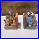 Disney_Classics_Vol_1_11_Through_the_Years_Musical_Snow_Globe_Bookend_READ_01_xccw