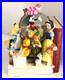 Disney_Classics_Vol_1_Through_the_Years_Musical_Snow_Globe_Bookend_01_eyu