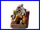 Disney_Classics_Vol_1_Through_the_Years_Musical_Snow_Globe_Bookend_GUC_works_01_axv