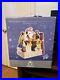 Disney_Classics_Vol_1_Through_the_Years_Musical_Snow_Globe_Bookend_NEVEROPENED_01_dpm