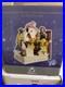 Disney_Classics_Volume_1_Snow_Globe_And_Bookend_Whistle_While_You_Work_New_01_boc