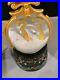 Disney_Club33_new_Christmas_snow_globe_01_wuis