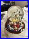 Disney_Collectibles_Snow_Globe_101_Dalmatians_01_lqn