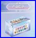 Disney_Create_Your_World_Flowing_Sand_Snow_Globe_Sealed_Box_13_Blind_Boxes_US_01_xhj