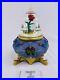 Disney_Direct_Beauty_and_the_Beast_Red_Rose_Flower_Snow_Dome_Globe_Figurine_RARE_01_tk