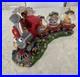 Disney_Direct_Casey_Jr_Circus_Train_Musical_Triple_Snow_Globe_Dumbo_95430_Works_01_yjv