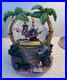 Disney_Direct_Lilo_Stitch_Hammock_Musical_Light_Up_Snow_Globe_Tested_Works_01_lpa