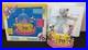 Disney_Disneyland_70th_Anniversary_Lighted_Castle_Snow_Globe_Mickey_Friends_01_lok