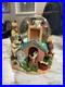 Disney_Dogs_Musical_Snow_Globe_Tune_Where_Has_My_Little_Dog_Gone_RARE_01_zt