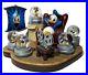 Disney_Donald_Duck_Retired_Through_The_Years_Mini_Snow_Globe_Theater_Set_22296_01_mi