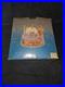 Disney_Donald_Duck_Snowglobe_Collectible_Disney_Franchise_Figure_with_Original_Box_01_qgyx