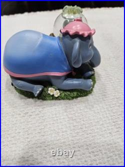 Disney Dumbo And Mother Globe