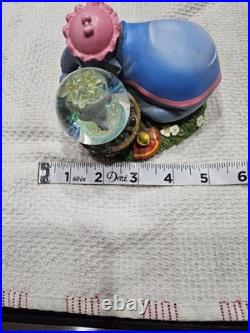 Disney Dumbo And Mother Globe