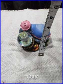 Disney Dumbo And Mother Globe