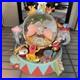 Disney_Dumbo_Animated_Musical_Snow_Globe_Entry_of_the_Gladiators_Japan_01_vje